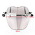 ABS Windshield Honda Shadow Spirit Aero Rebel Deluxe VT VTX ACE Cruisers, Smoke ABS Windshield Honda Shadow Spirit Aero Rebel Deluxe VT VTX ACE Cruisers, Smoke