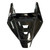 2004-2005 Honda CBR1000RR Amotopart Fairings Black Orange Repsol Racing Customs Fairing