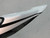 2004-2005 Honda CBR1000RR Amotopart Fairings White Red Black CBR Honda Racing Customs Fairing