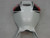 Fairings Honda CBR 1000 RR Multi-Color Honda Racing (2004-2005)