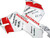Fairings Honda CBR 1000 RR White Orange Repsol Racing (2004-2005) Fairings Honda CBR 1000 RR White Orange Repsol Racing (2004-2005)