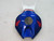 Fairings Honda CBR 1000 RR Multi-Color Rothmans Honda Racing (2004-2005) Fairings Honda CBR 1000 RR Multi-Color Rothmans Honda Racing (2004-2005)
