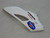 Fairings Honda CBR 1000 RR Multi-Color Rothmans Honda Racing (2004-2005) Fairings Honda CBR 1000 RR Multi-Color Rothmans Honda Racing (2004-2005)