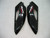 Fairings Honda CBR 1000 RR All Black RR Honda Racing (2004-2005)