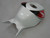 Fairings Honda CBR 1000 RR Multi-Color Eurobet Racing (2004-2005) Fairings Honda CBR 1000 RR Multi-Color Eurobet Racing (2004-2005)
