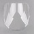 Windscreen Windshield Screen Protector Kawasaki Ninja ZX7R ZX 7R (1996-2003) Clear Windscreen Windshield Screen Protector Kawasaki Ninja ZX7R ZX 7R (1996-2003) Clear