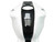Fairings Honda CBR 1000 RR White & Black CBR Racing (2006-2007) Fairings Honda CBR 1000 RR White & Black CBR Racing (2006-2007)