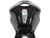 Fairings Honda CBR 1000 RR Black & Red Flame Shark Racing (2006-2007) Fairings Honda CBR 1000 RR Black & Red Flame Shark Racing (2006-2007)