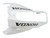 Fairings Honda CBR 1000 RR Black and White CBR Racing (2006-2007) Fairings Honda CBR 1000 RR Black and White CBR Racing (2006-2007)