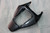 Fairings Honda CBR 1000 RR Silver Grey Metallic CBR Racing (2006-2007) Fairings Honda CBR 1000 RR Silver Grey Metallic CBR Racing (2006-2007)