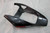 Fairings Honda CBR 1000 RR Silver Grey Metallic CBR Racing (2006-2007) Fairings Honda CBR 1000 RR Silver Grey Metallic CBR Racing (2006-2007)