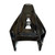 Fairings Honda CBR 1000 RR All Black CBR Racing (2006-2007) Fairings Honda CBR 1000 RR All Black CBR Racing (2006-2007)