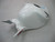 Fairings Honda CBR 1000 RR White Konica Minolta Racing (2006-2007)