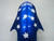 Fairings Honda CBR 1000 RR Multi-Color CBR Racing (2006-2007) Fairings Honda CBR 1000 RR Multi-Color CBR Racing (2006-2007)