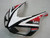 Fairings Honda CBR 1000 RR Multi-Color CBR Racing (2006-2007) Fairings Honda CBR 1000 RR Multi-Color CBR Racing (2006-2007)