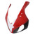 Fairings Honda CBR 1000 RR White Red Black CBR Racing (2006-2007) Fairings Honda CBR 1000 RR White Red Black CBR Racing (2006-2007)