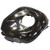 2013-2021 Honda CBR600RR F5 Injection Fairing Kit Bodywork Plastic ABS#194 Amotopart Fairing