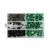 Amotopart Fairings Plastics Kawasaki Ninja 300R EX300R Green Ninja Racing (2013-2017) Amotopart Fairings Plastics Kawasaki Ninja 300R EX300R Green Ninja Racing (2013-2017)