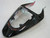 2000-2002 Suzuki GSXR 1000 Black & Red GSXR Racing Amotopart Fairings
