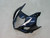 Fairings Suzuki GSXR 1000 White & Blue GSXR Racing  (2003-2004) Fairings Suzuki GSXR 1000 White & Blue GSXR Racing  (2003-2004)