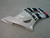 Fairings Suzuki GSXR 1000 White & Blue GSXR Racing  (2003-2004) Fairings Suzuki GSXR 1000 White & Blue GSXR Racing  (2003-2004)