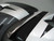 2003-2004 Suzuki GSXR 1000 Black & White GSXR Racing Amotopart Fairings