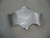 Fairings Suzuki GSXR 1000 Silver GSXR Racing  (2003-2004) Fairings Suzuki GSXR 1000 Silver GSXR Racing  (2003-2004)