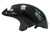 2008-2020 Suzuki GSX 1300 Hayabusa Black WEST Racing Amotopart Fairings