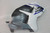 Fairings Suzuki GSX 1300 Hayabusa White Grey Blue Racing  (2008-2016)