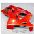 Fairings Suzuki GSX1300 Hayabusa Orange Metallic Hayabusa Racing  (1999-2007) Fairings Suzuki GSX1300 Hayabusa Orange Metallic Hayabusa Racing  (1999-2007)