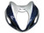 Fairings Suzuki GSX1300 Hayabusa Blue and Silver Hayabusa Racing  (1999-2007) Fairings Suzuki GSX1300 Hayabusa Blue and Silver Hayabusa Racing  (1999-2007)