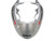 Fairings Suzuki GSX1300 Hayabusa Blue and Silver Hayabusa Racing  (1999-2007) Fairings Suzuki GSX1300 Hayabusa Blue and Silver Hayabusa Racing  (1999-2007)