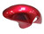 Fairings Suzuki GSX1300 Hayabusa Black & Red Hayabusa  Racing  (1999-2007) Fairings Suzuki GSX1300 Hayabusa Black & Red Hayabusa  Racing  (1999-2007)