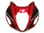 Fairings Suzuki GSX1300 Hayabusa Black & Red Hayabusa  Racing  (1999-2007) Fairings Suzuki GSX1300 Hayabusa Black & Red Hayabusa  Racing  (1999-2007)