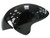 Fairings Suzuki GSX1300 Hayabusa Black and Red Hayabusa Racing  (1999-2007) Fairings Suzuki GSX1300 Hayabusa Black and Red Hayabusa Racing  (1999-2007)