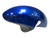 Fairings Suzuki GSX1300 Hayabusa Silver and Blue Hayabusa Racing  (1999-2007) Fairings Suzuki GSX1300 Hayabusa Silver and Blue Hayabusa Racing  (1999-2007)