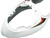 Fairings Suzuki GSX1300 Hayabusa Multi-Color Viru Beer Racing  (1999-2007) Fairings Suzuki GSX1300 Hayabusa Multi-Color Viru Beer Racing  (1999-2007)