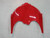 Fairings Suzuki GSX1300 Hayabusa Red & Black Hayabusa Racing  (1999-2007) Fairings Suzuki GSX1300 Hayabusa Red & Black Hayabusa Racing  (1999-2007)