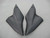 Fairings Suzuki GSX1300 Hayabusa White Green Research47 Racing  (1999-2007) Fairings Suzuki GSX1300 Hayabusa White Green Research47 Racing  (1999-2007)