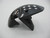 Fairings Suzuki GSXR 600 Silver 2-Tone GSXR Racing  (2001-2003) Fairings Suzuki GSXR 600 Silver 2-Tone GSXR Racing  (2001-2003)