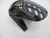 Fairings Suzuki GSXR 600 Silver 2-Tone GSXR Racing  (2001-2003) Fairings Suzuki GSXR 600 Silver 2-Tone GSXR Racing  (2001-2003)