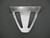Fairings Suzuki GSXR 600 Silver 2-Tone GSXR Racing  (2001-2003) Fairings Suzuki GSXR 600 Silver 2-Tone GSXR Racing  (2001-2003)