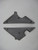 Fairings Suzuki GSXR 600 Silver 2-Tone GSXR Racing  (2001-2003) Fairings Suzuki GSXR 600 Silver 2-Tone GSXR Racing  (2001-2003)