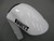Fairings Suzuki GSXR 600 White Black Alstare Corona GSXR Racing  (2001-2003) Fairings Suzuki GSXR 600 White Black Alstare Corona GSXR Racing  (2001-2003)