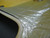 2001-2003 Suzuki GSXR 600 Amotopart Fairings White Black Alstare Corona GSXR Racing