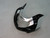 Fairings Suzuki GSXR 600 Black & Silver GSXR Racing  (2001-2003) Fairings Suzuki GSXR 600 Black & Silver GSXR Racing  (2001-2003)