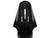 Fairings Suzuki GSXR 600 Black GSXR Racing  (2001-2003) Fairings Suzuki GSXR 600 Black GSXR Racing  (2001-2003)