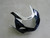 Fairings Suzuki GSXR 600 Blue & White GSXR Racing  (2001-2003) Fairings Suzuki GSXR 600 Blue & White GSXR Racing  (2001-2003)