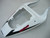 Fairings Suzuki GSXR 600 Black & White GSXR Racing  (2001-2003) Fairings Suzuki GSXR 600 Black & White GSXR Racing  (2001-2003)