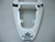 2001-2003 Suzuki GSXR 750 Amotopart Fairings White Black Alstare Corona Racing 2001-2003 Suzuki GSXR 750 Amotopart Fairings White Black Alstare Corona Racing